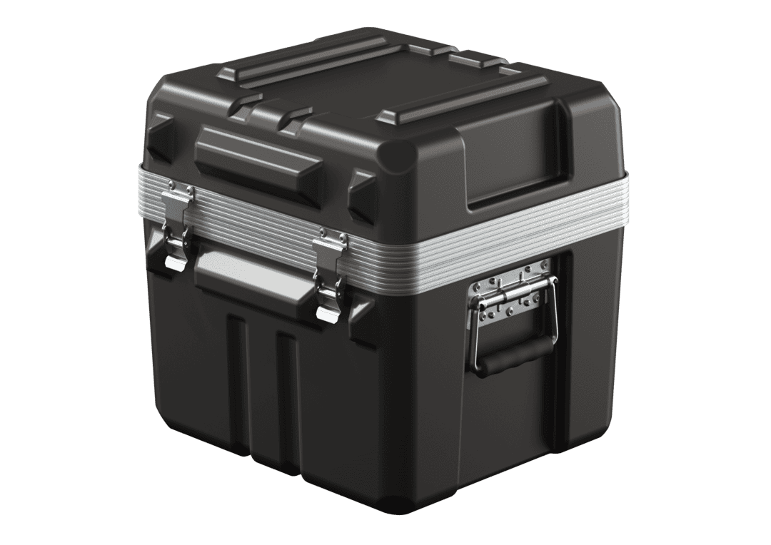 Thermodyne Transportbox 102 070-21