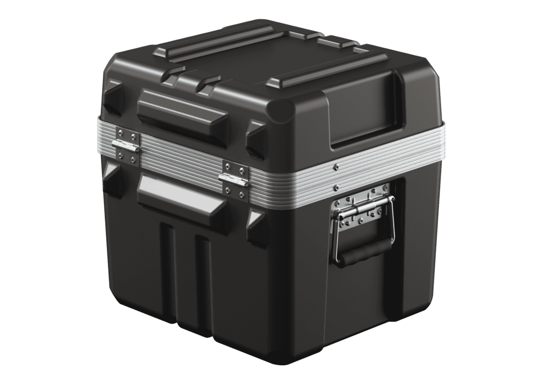 Thermodyne - Transportbox: 102 070-21