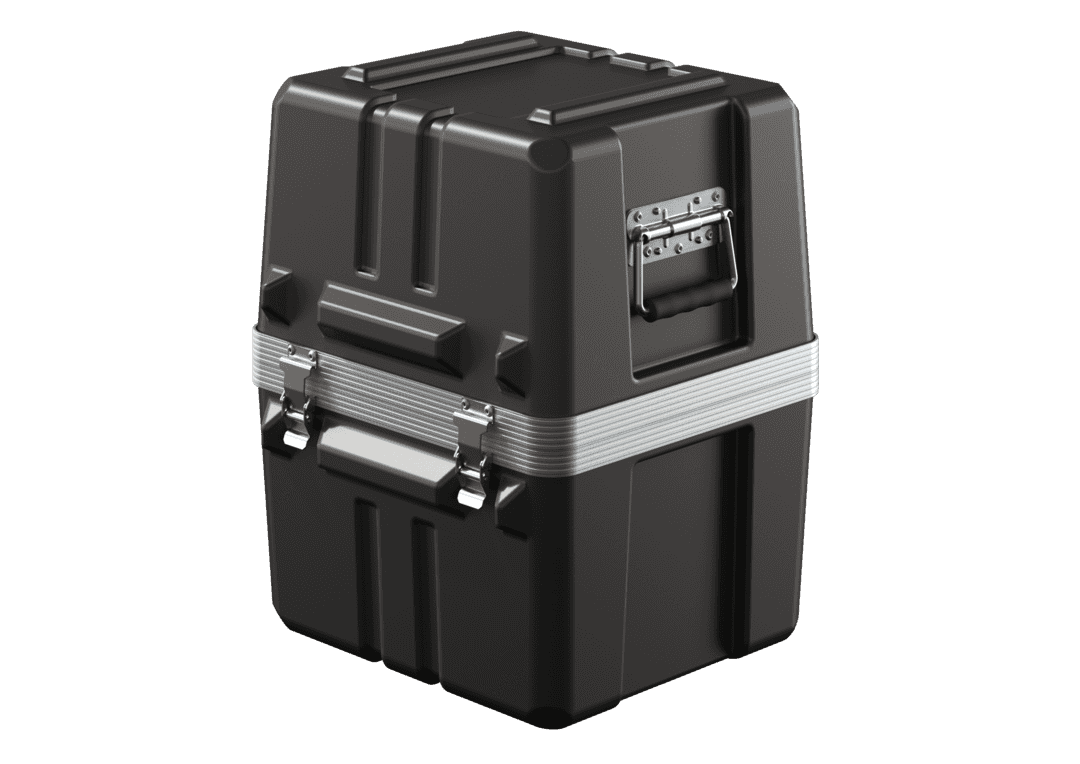 Thermodyne Transportbox 102 070-22