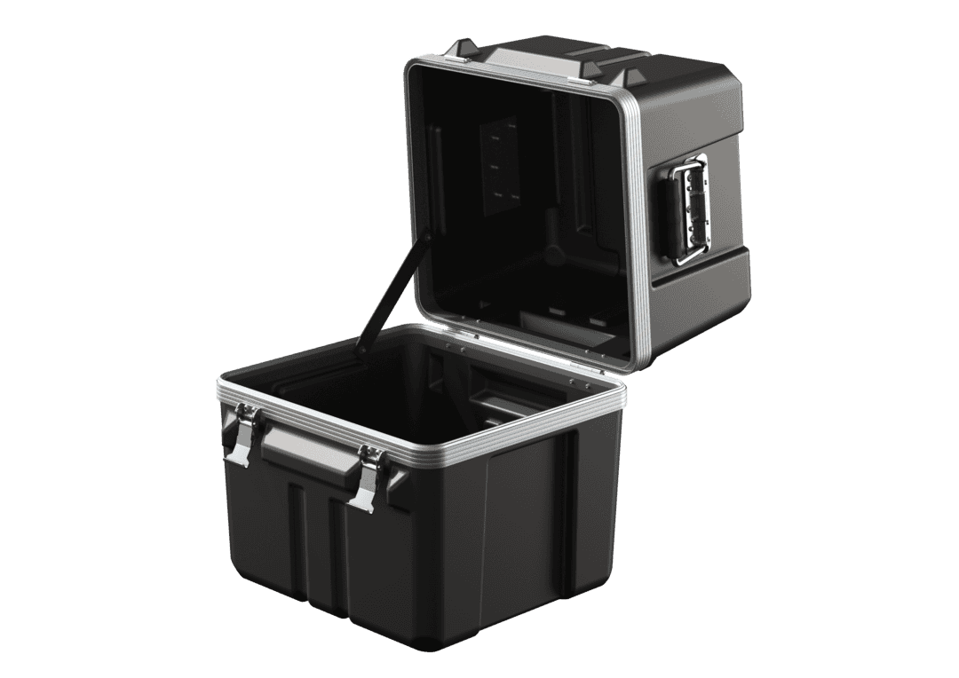 Thermodyne - Transportbox: 102 070-22 