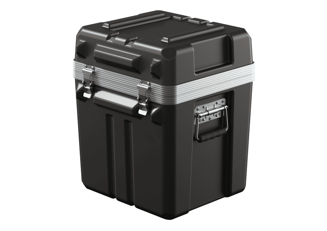 Thermodyne Transportbox 102 070-31