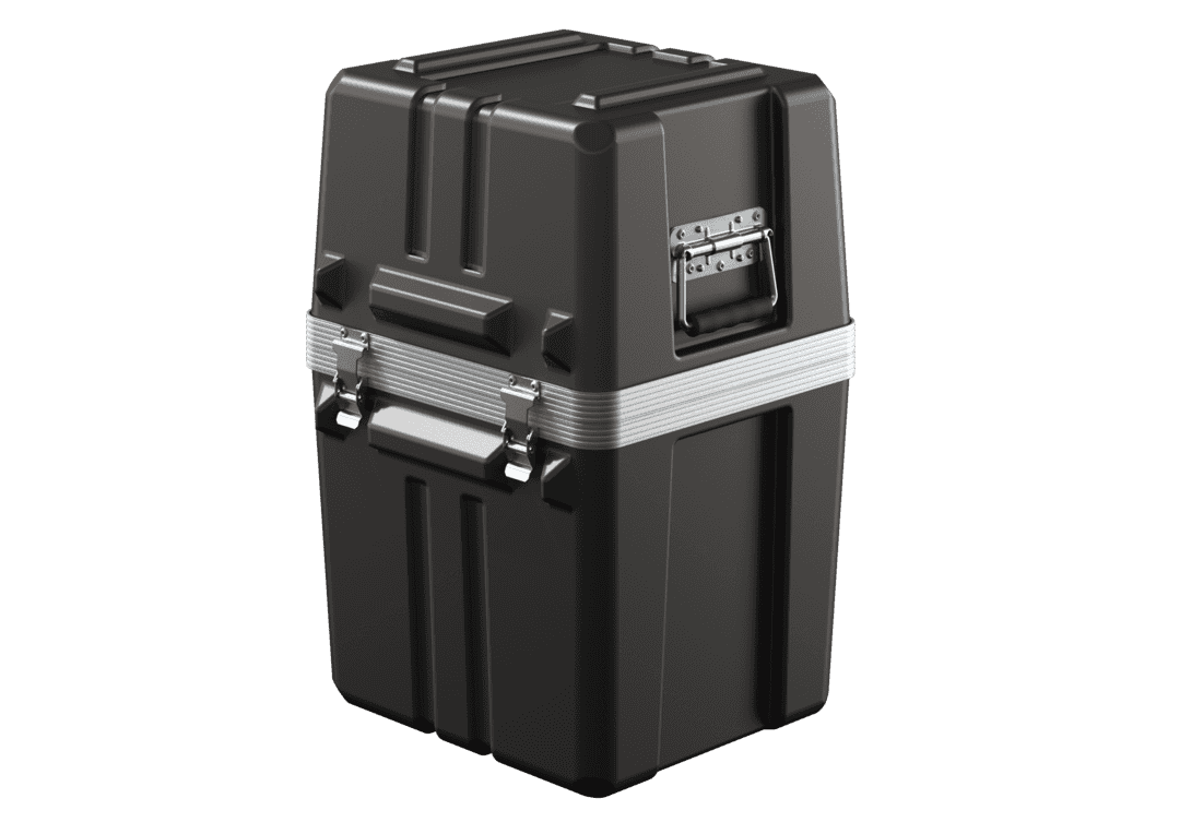 Thermodyne Transportbox 102 070-32