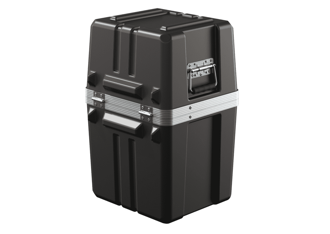 Thermodyne - Transportbox: 102 070-32