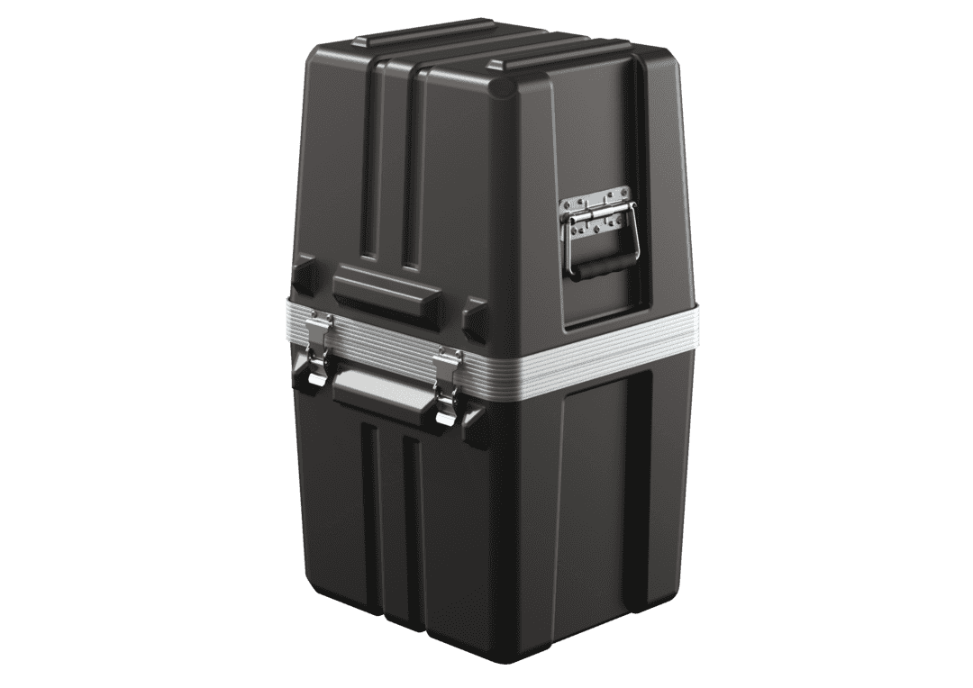 Thermodyne Transportbox 102 070-33