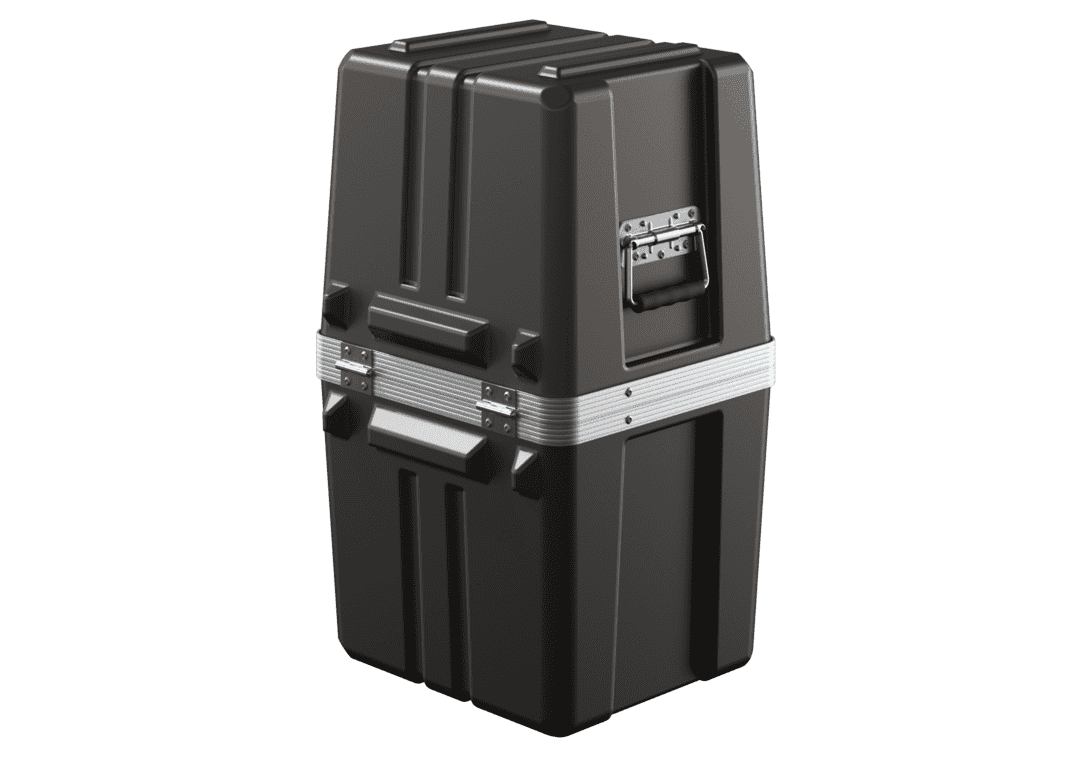 Thermodyne - Transportbox: 102 070-33