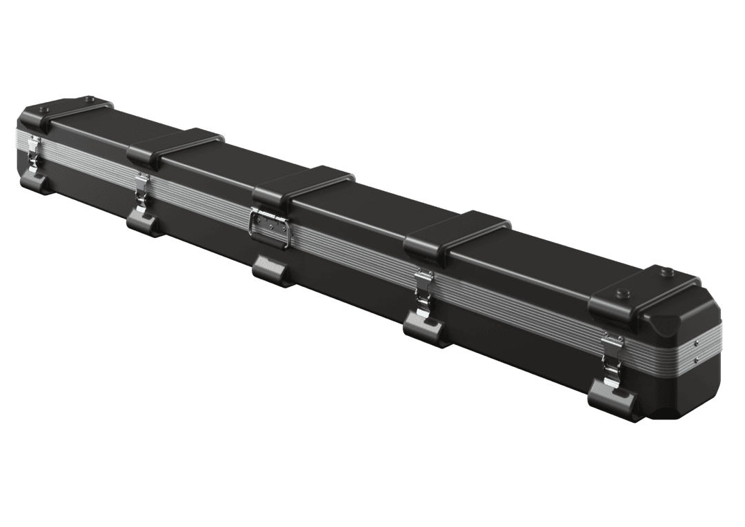 Thermodyne Transportkoffer 102 071-11