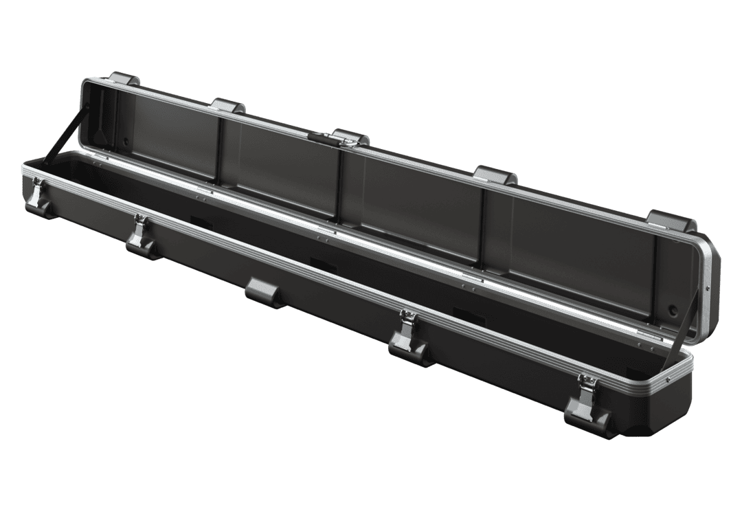 Thermodyne - Transportkoffer: 102 071-11 