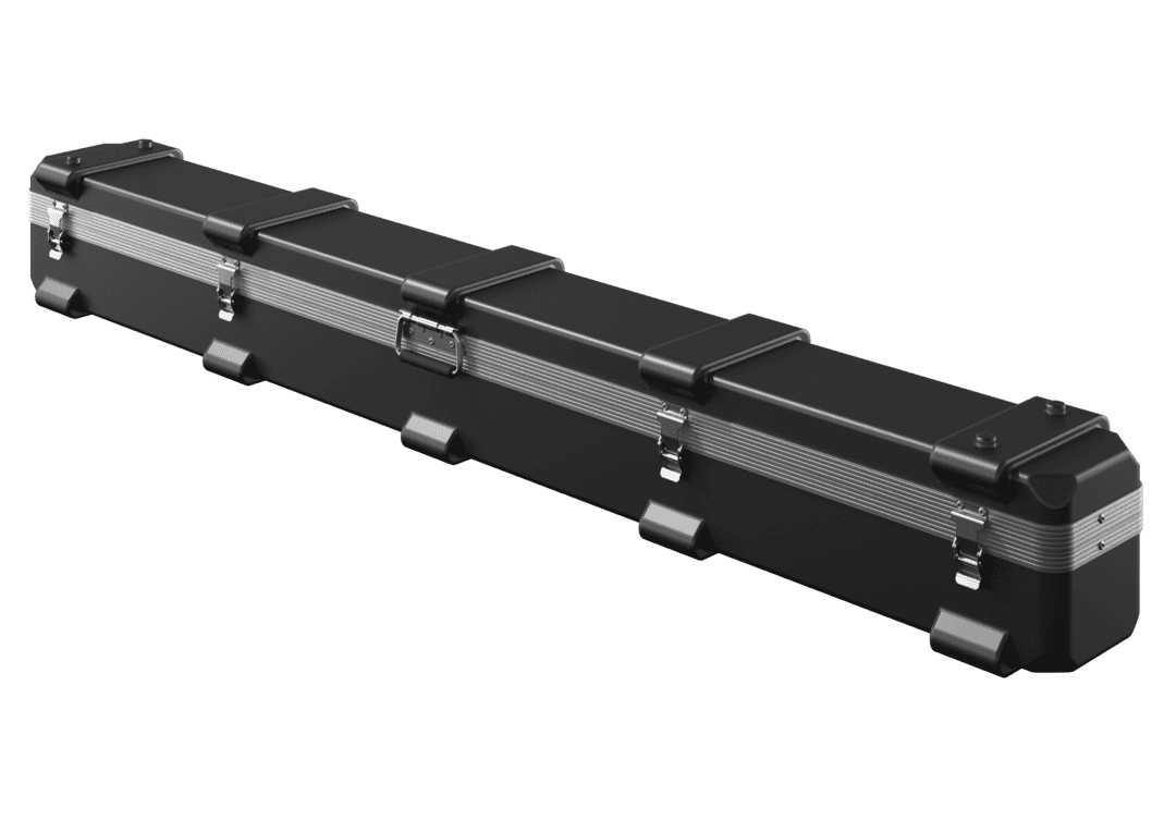 Thermodyne Transportkoffer 102 071-21