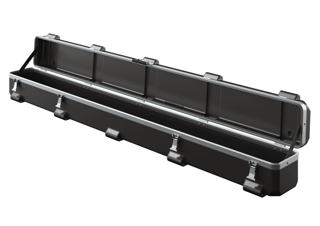 Thermodyne - Transportkoffer: 102 071-21 