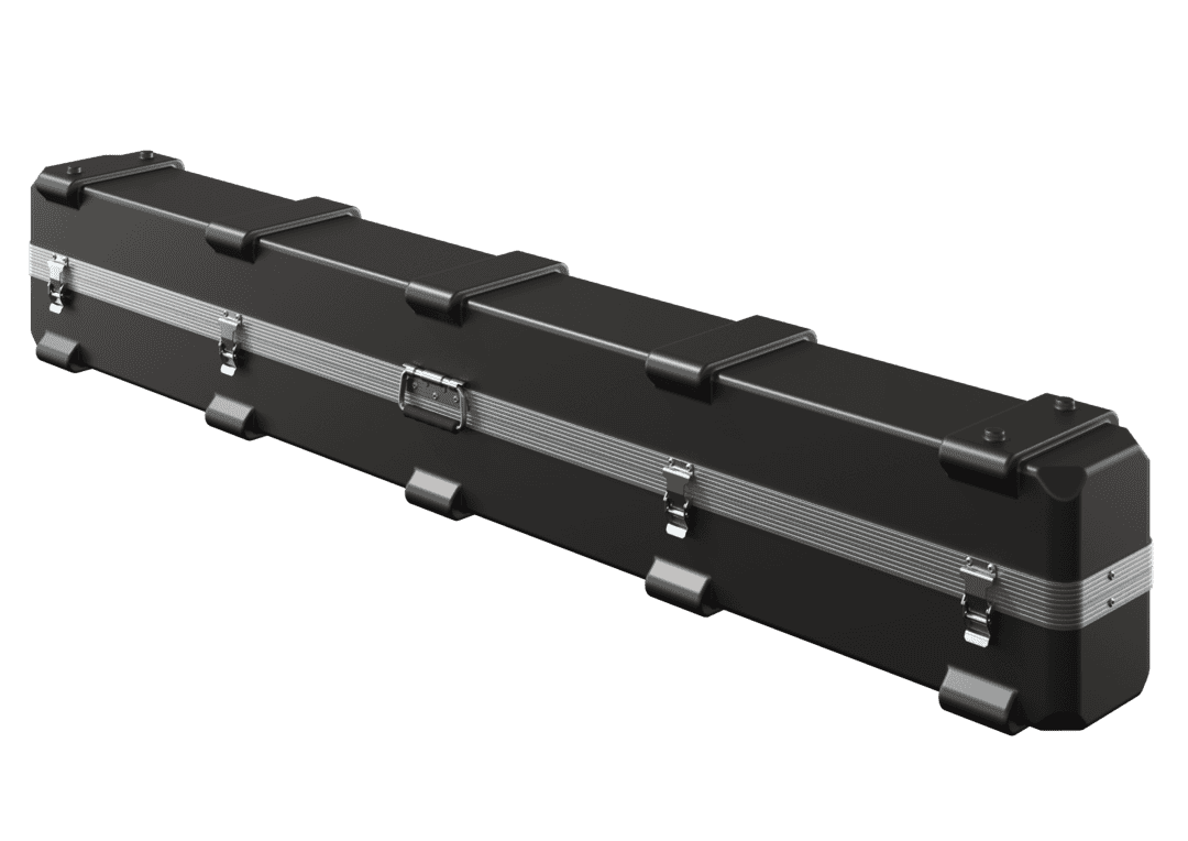 Thermodyne Transportkoffer 102 071-22