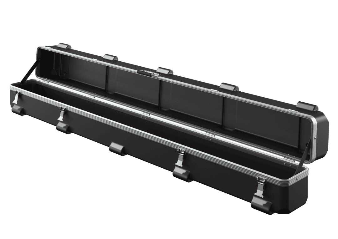 Thermodyne - Transportkoffer: 102 071-22 