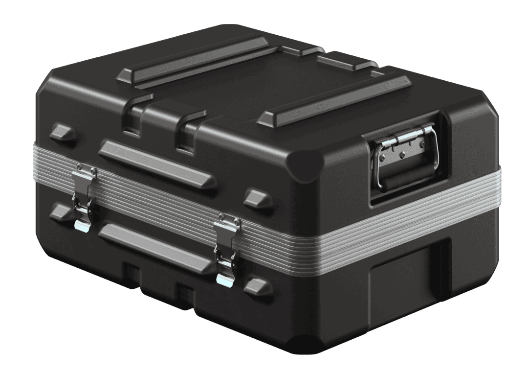 Thermodyne Transportbox 102 072-22