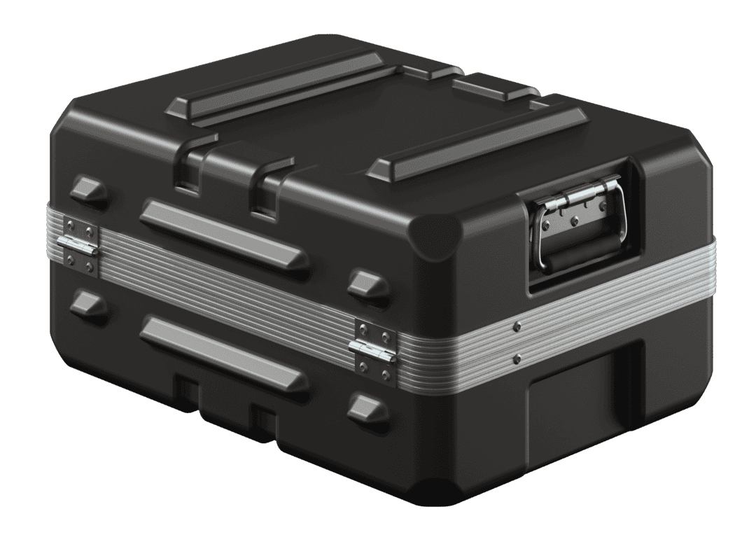 Thermodyne - Transportbox: 102 072-22