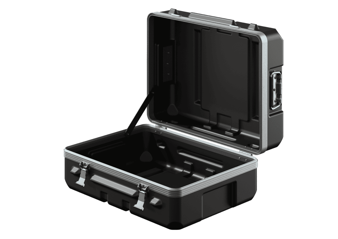 Thermodyne - Transportbox: 102 072-22 