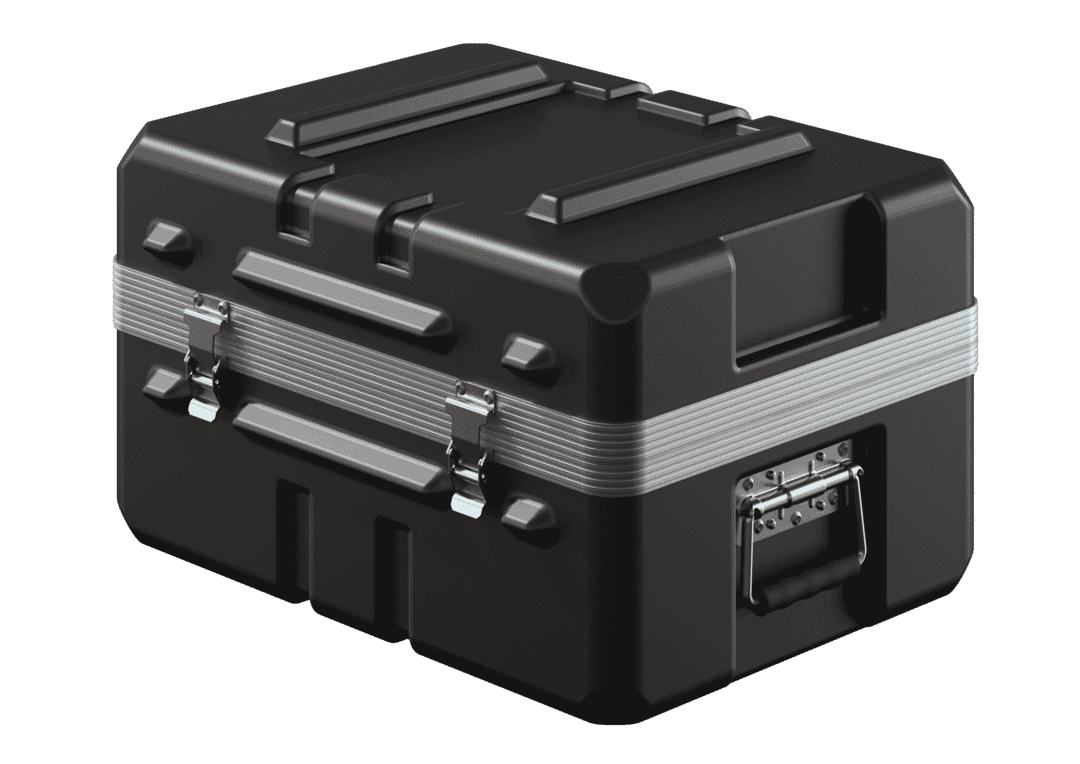 Thermodyne Transportbox 102 072-32