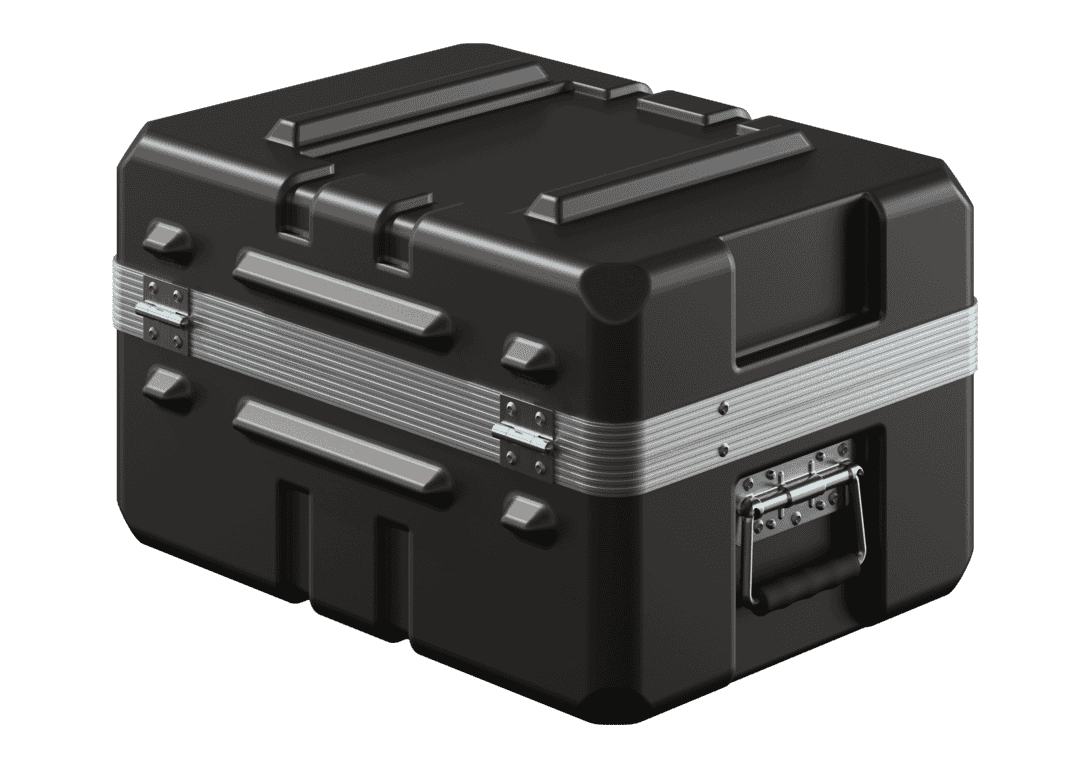 Thermodyne - Transportbox: 102 072-32