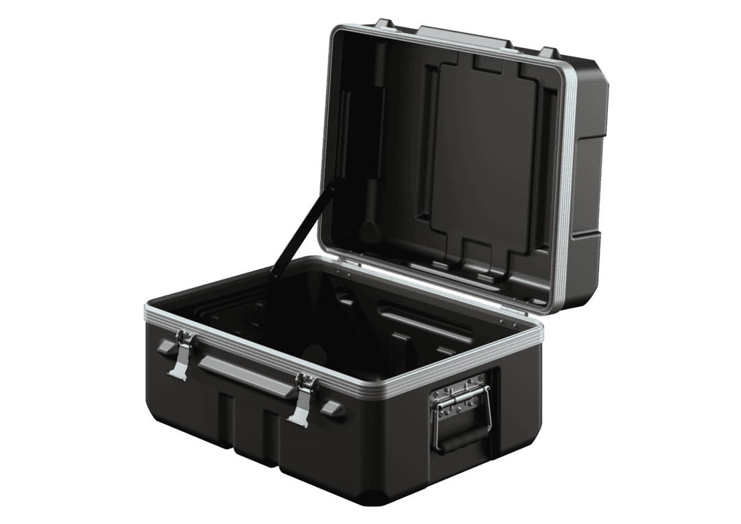 Thermodyne - Transportbox: 102 072-32 