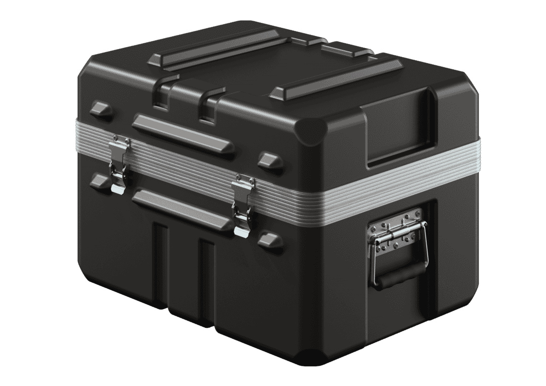 Thermodyne Transportbox 102 072-42