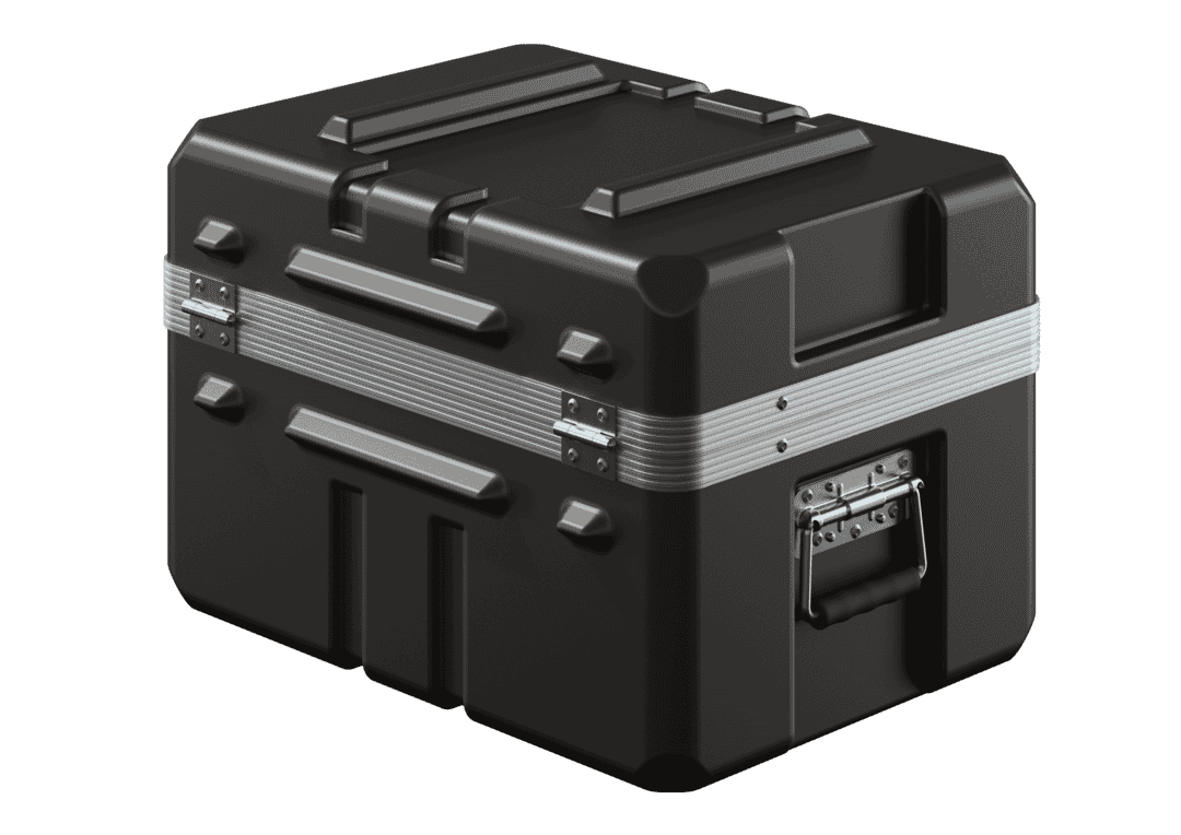 Thermodyne - Transportbox: 102 072-42