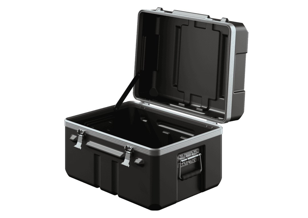 Thermodyne - Transportbox: 102 072-42 