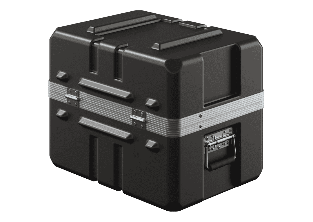 Thermodyne - Transportbox: 102 072-43