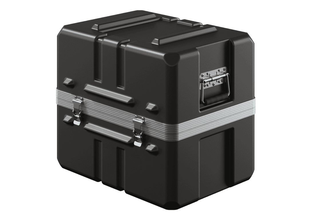 Thermodyne Transportbox 102 072-44