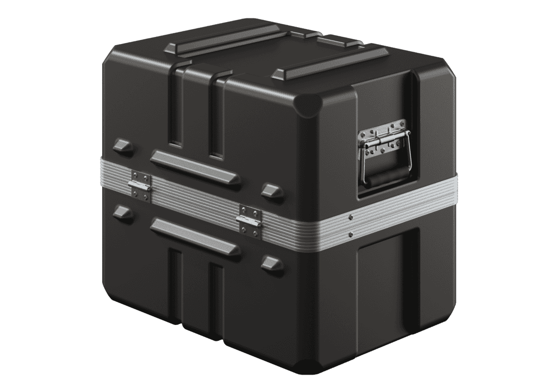 Thermodyne - Transportbox: 102 072-44