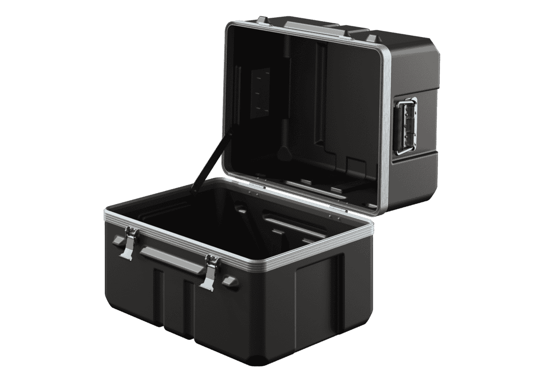 Thermodyne - Transportbox: 102 072-44 