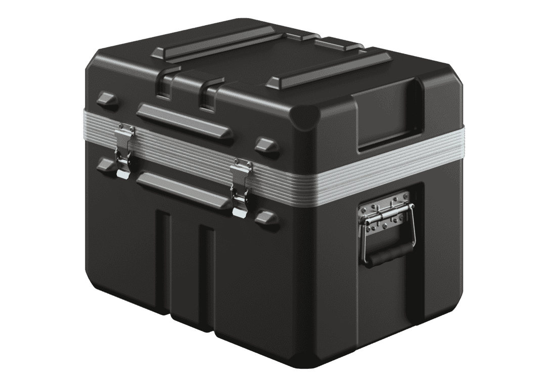 Thermodyne Transportbox 102 072-52