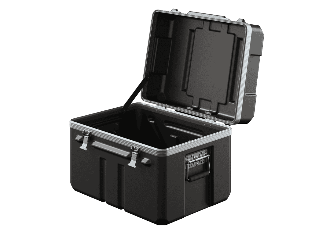 Thermodyne - Transportbox: 102 072-52 