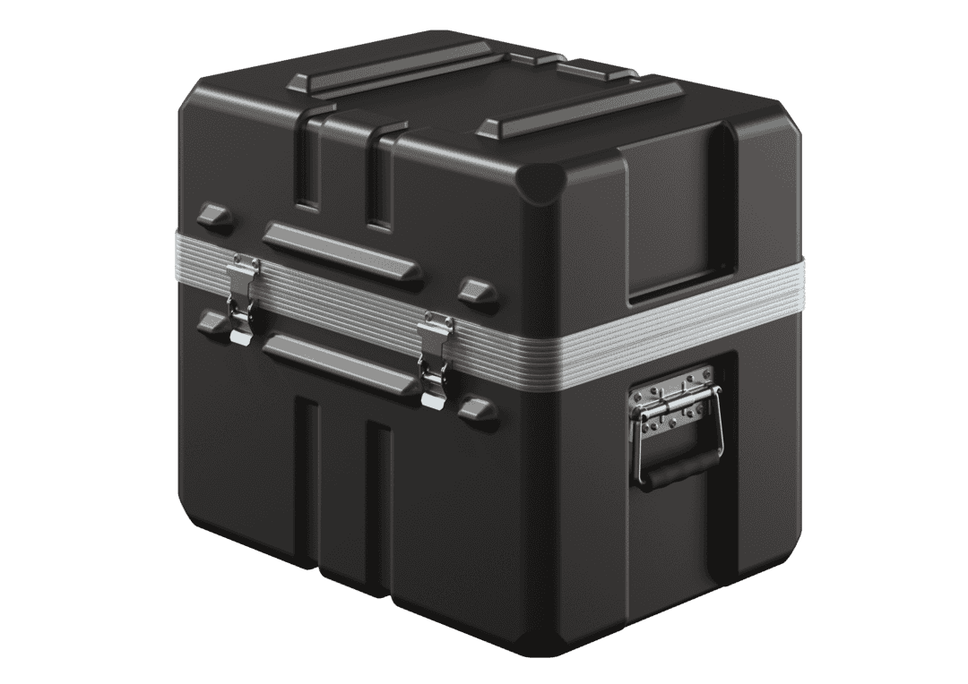 Thermodyne Transportbox 102 072-53