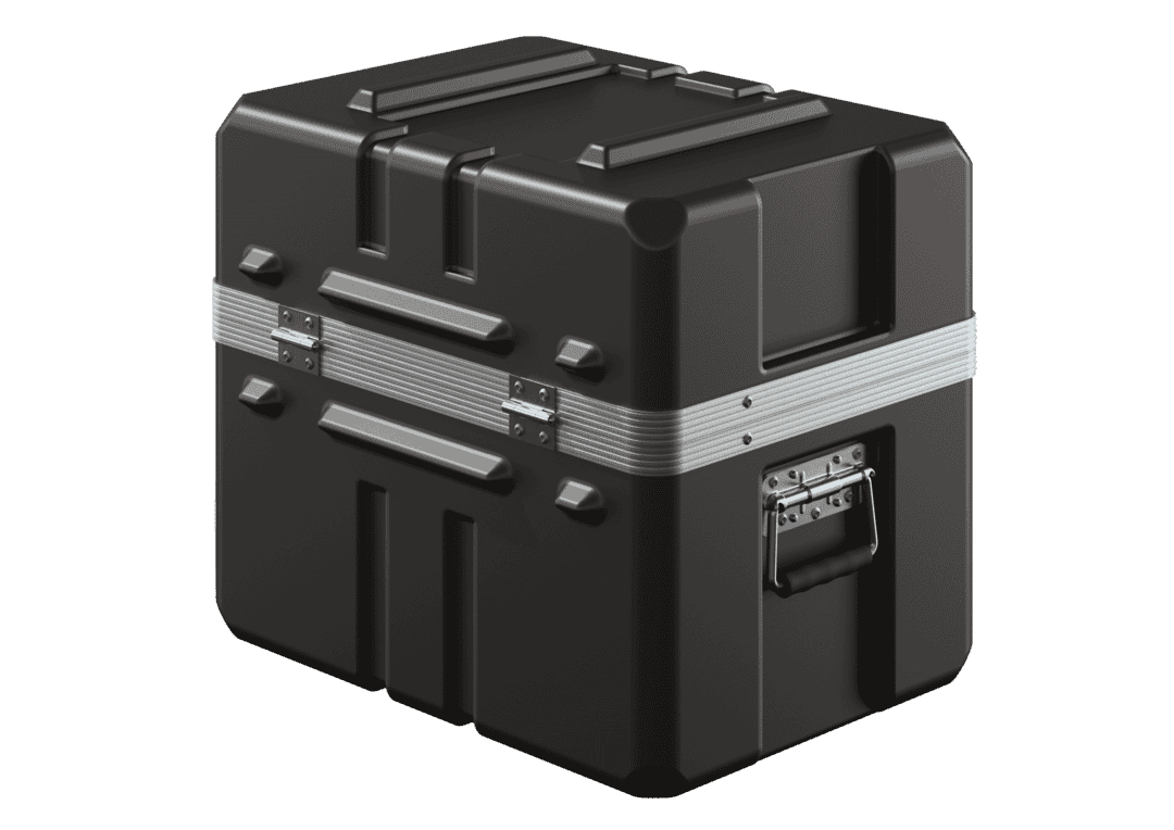 Thermodyne - Transportbox: 102 072-53