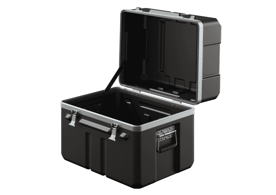 Thermodyne - Transportbox: 102 072-53 