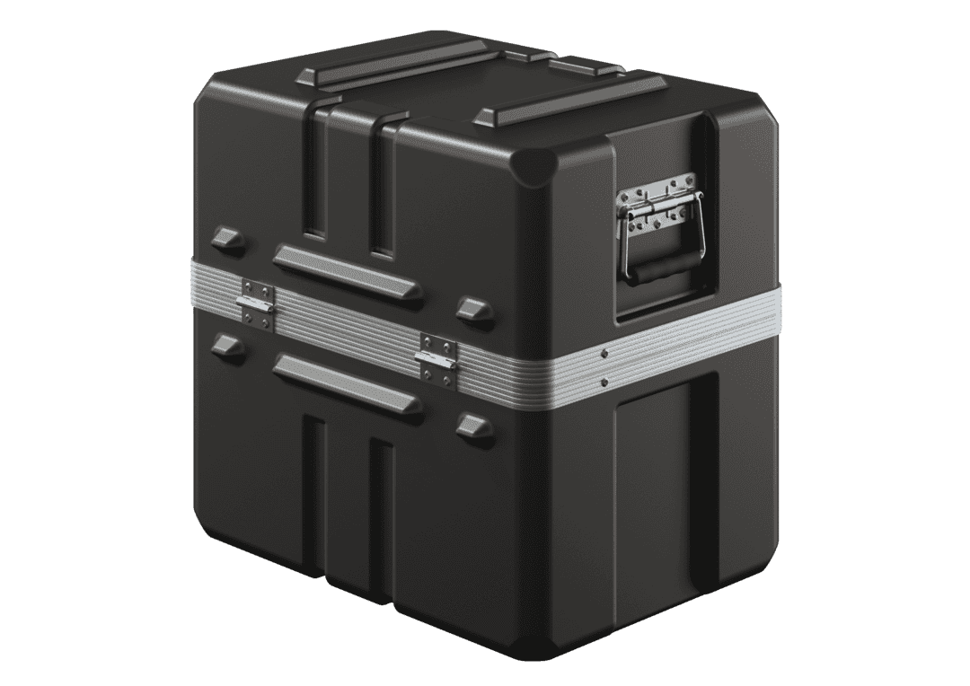 Thermodyne - Transportbox: 102 072-54