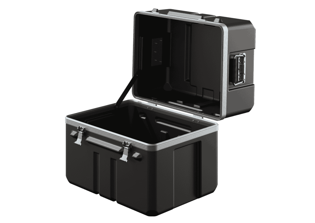 Thermodyne - Transportbox: 102 072-54 