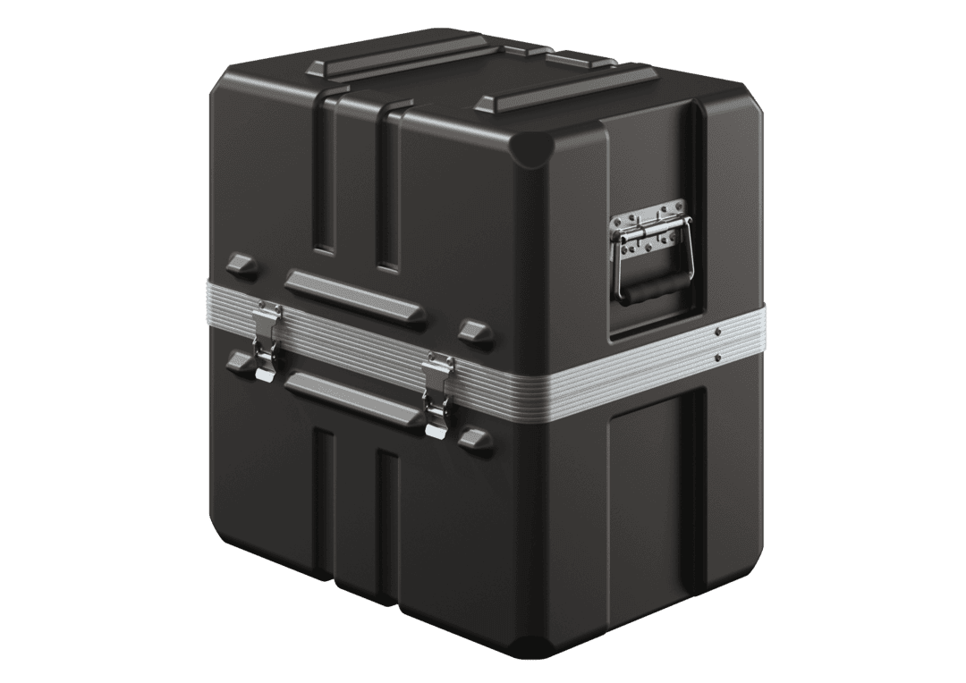 Thermodyne Transportbox 102 072-55