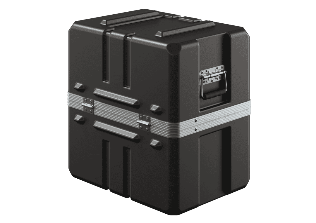 Thermodyne - Transportbox: 102 072-55