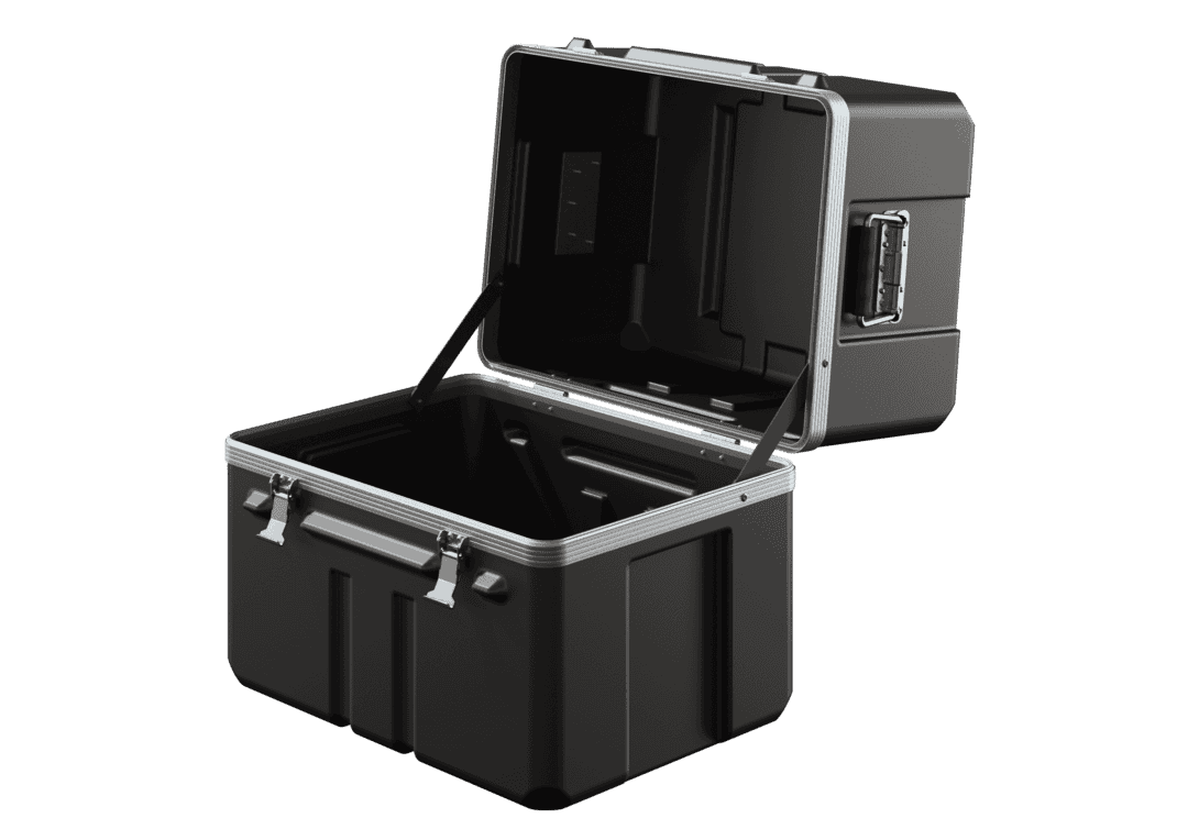 Thermodyne - Transportbox: 102 072-55 