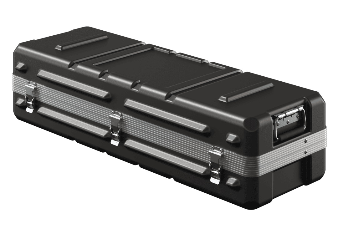 Thermodyne Transportbox 102 073-11