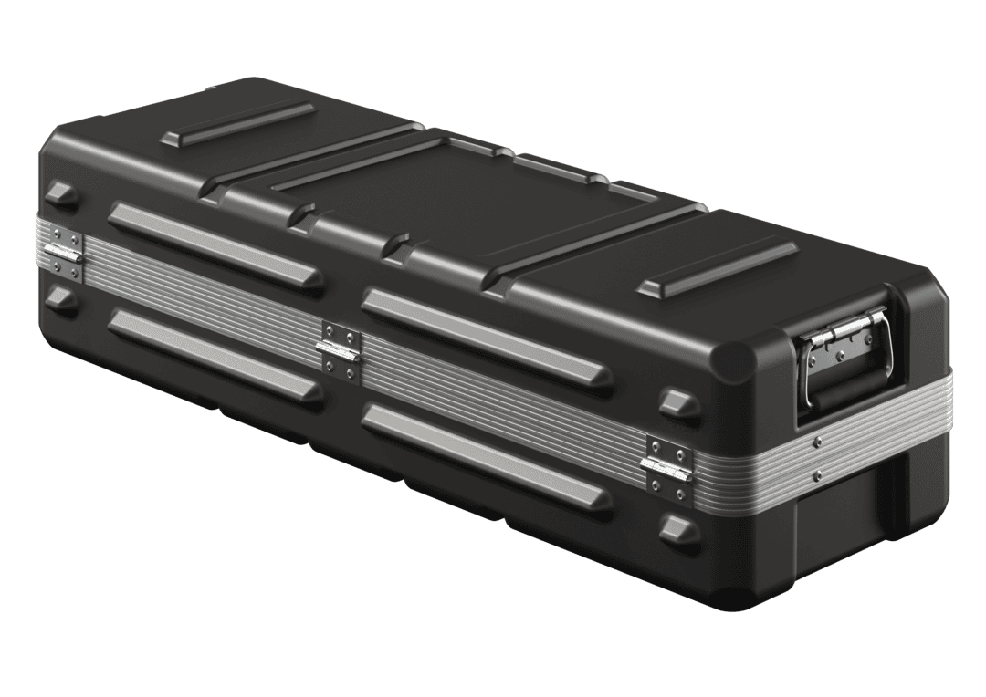 Thermodyne - Transportbox: 102 073-11