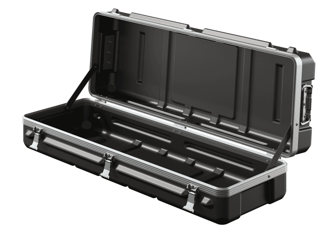 Thermodyne - Transportbox: 102 073-11 