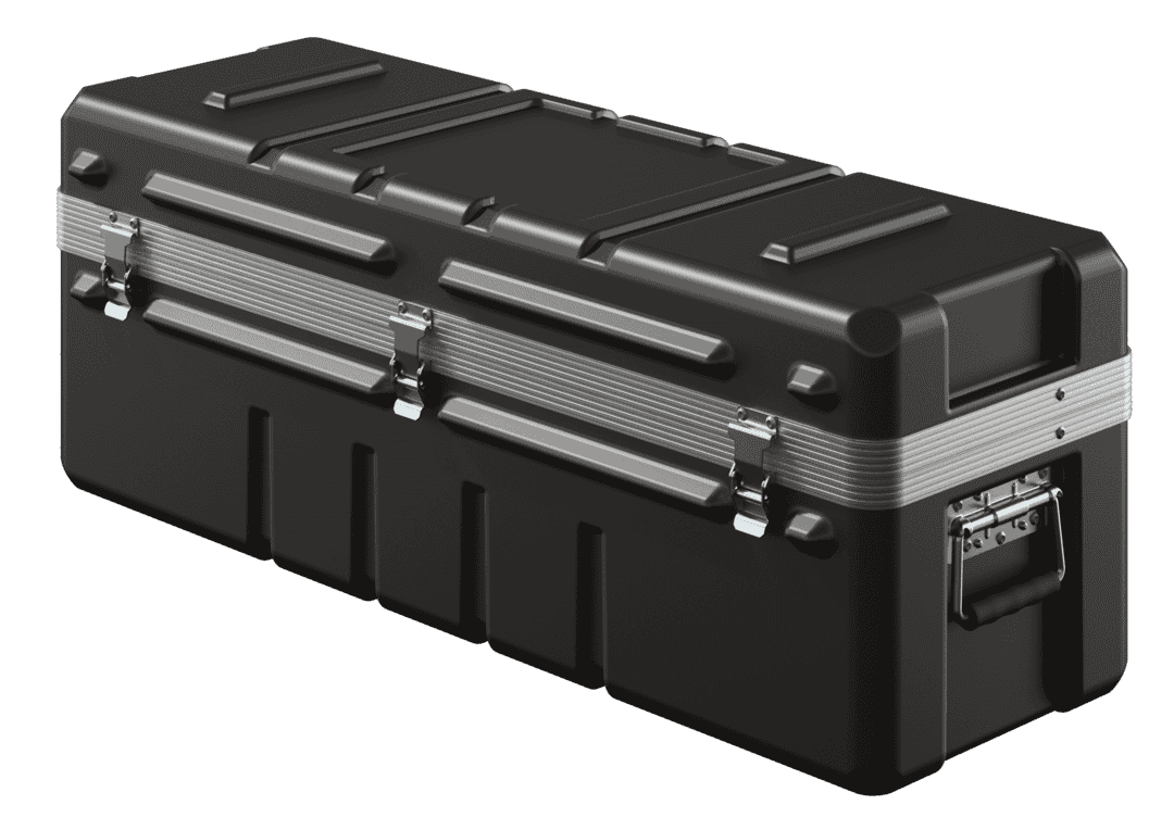 Thermodyne Transportbox 102 073-21