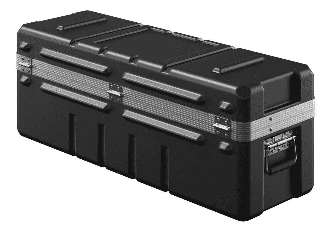 Thermodyne - Transportbox: 102 073-21