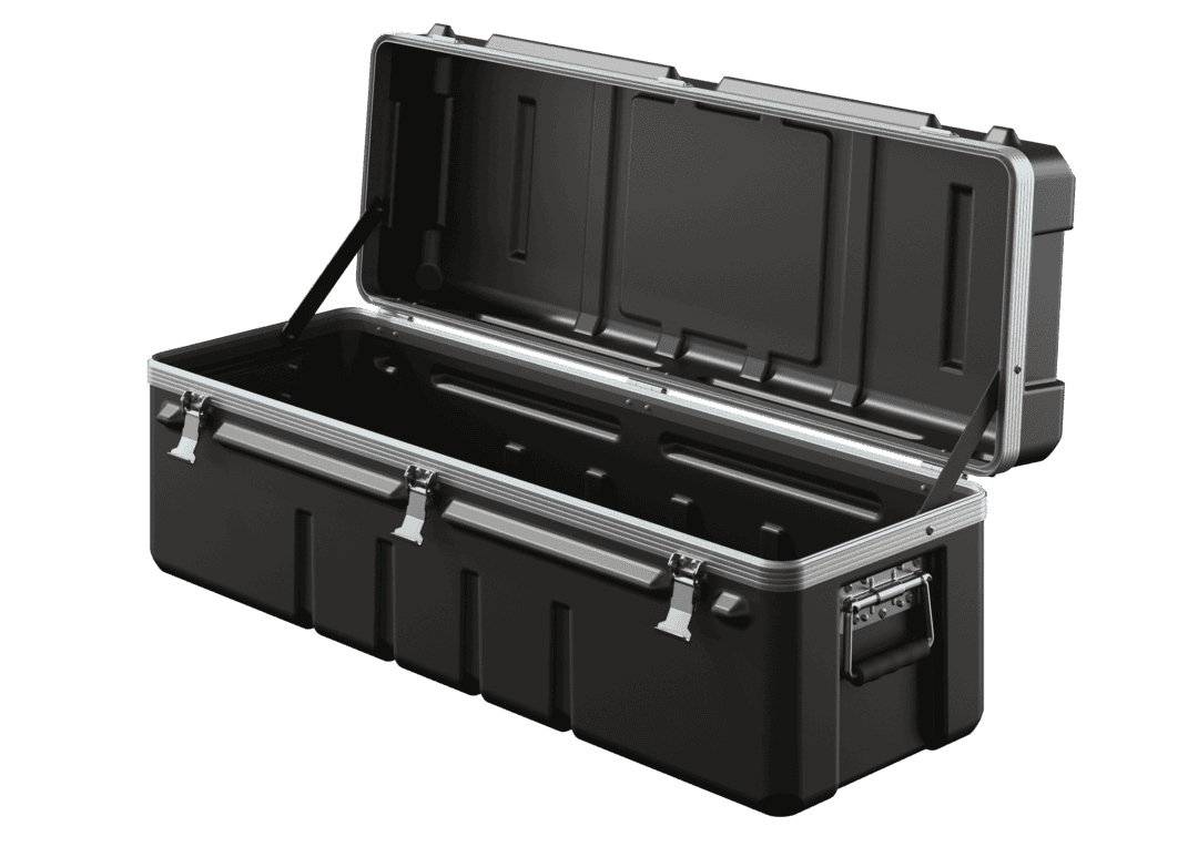 Thermodyne - Transportbox: 102 073-21 