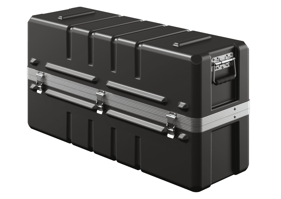 Thermodyne Transportbox 102 073-22