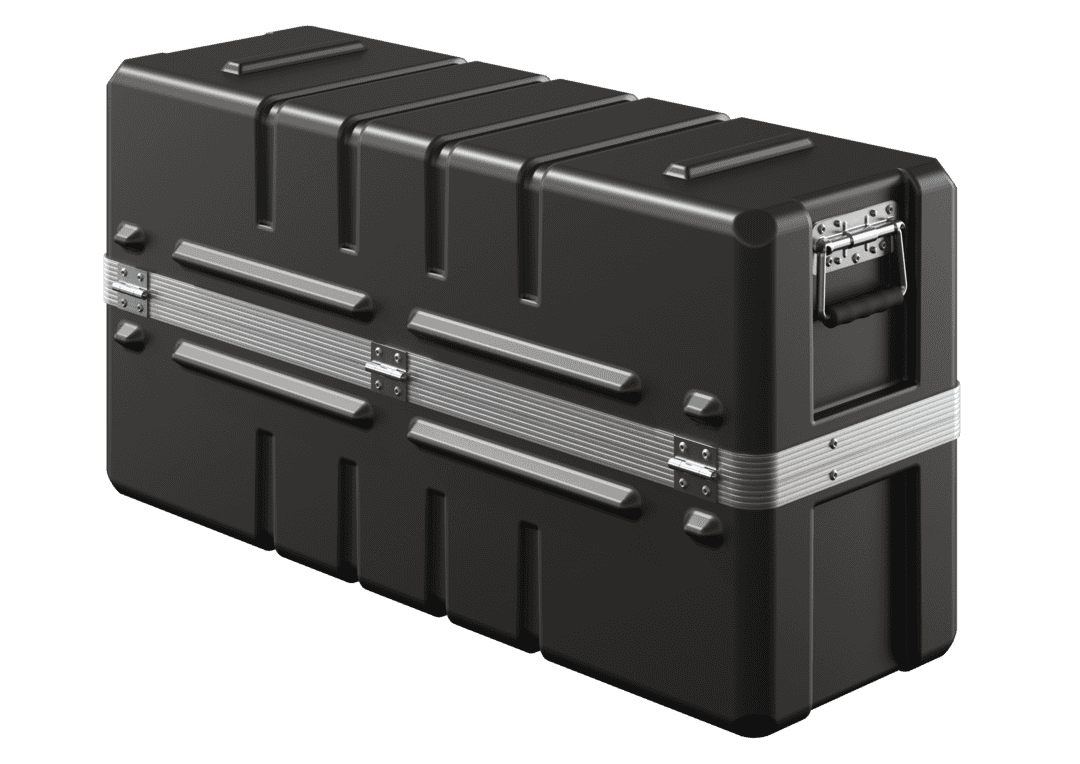 Thermodyne - Transportbox: 102 073-22