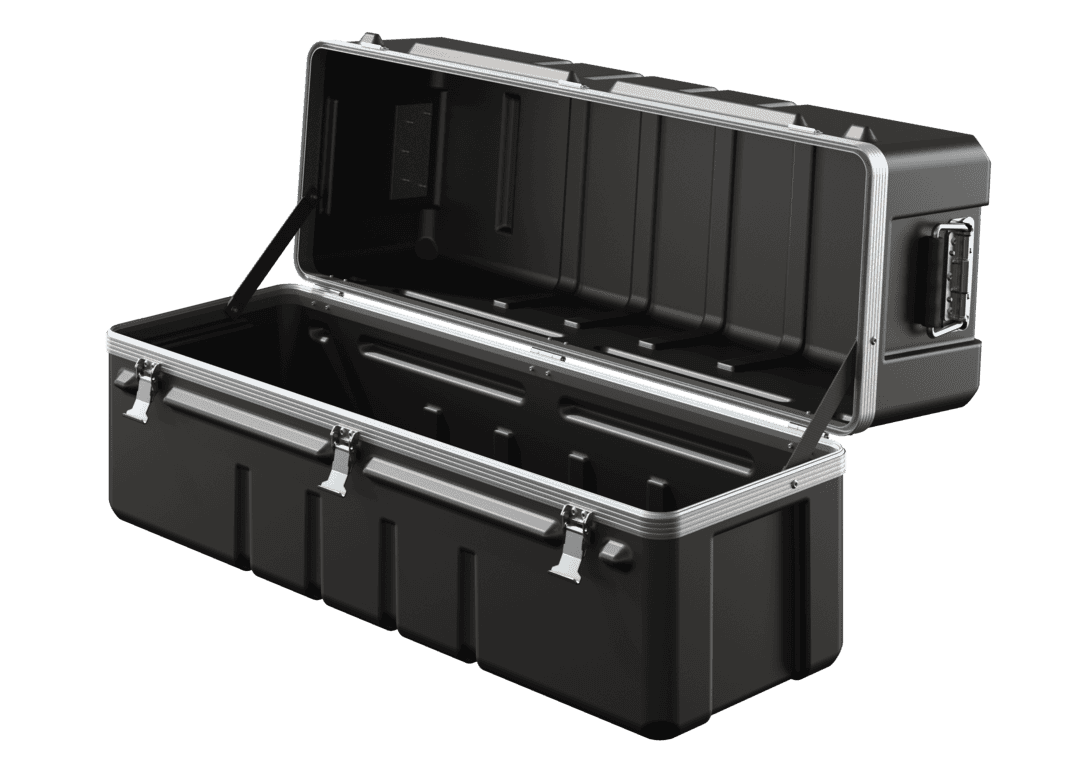 Thermodyne - Transportbox: 102 073-22 