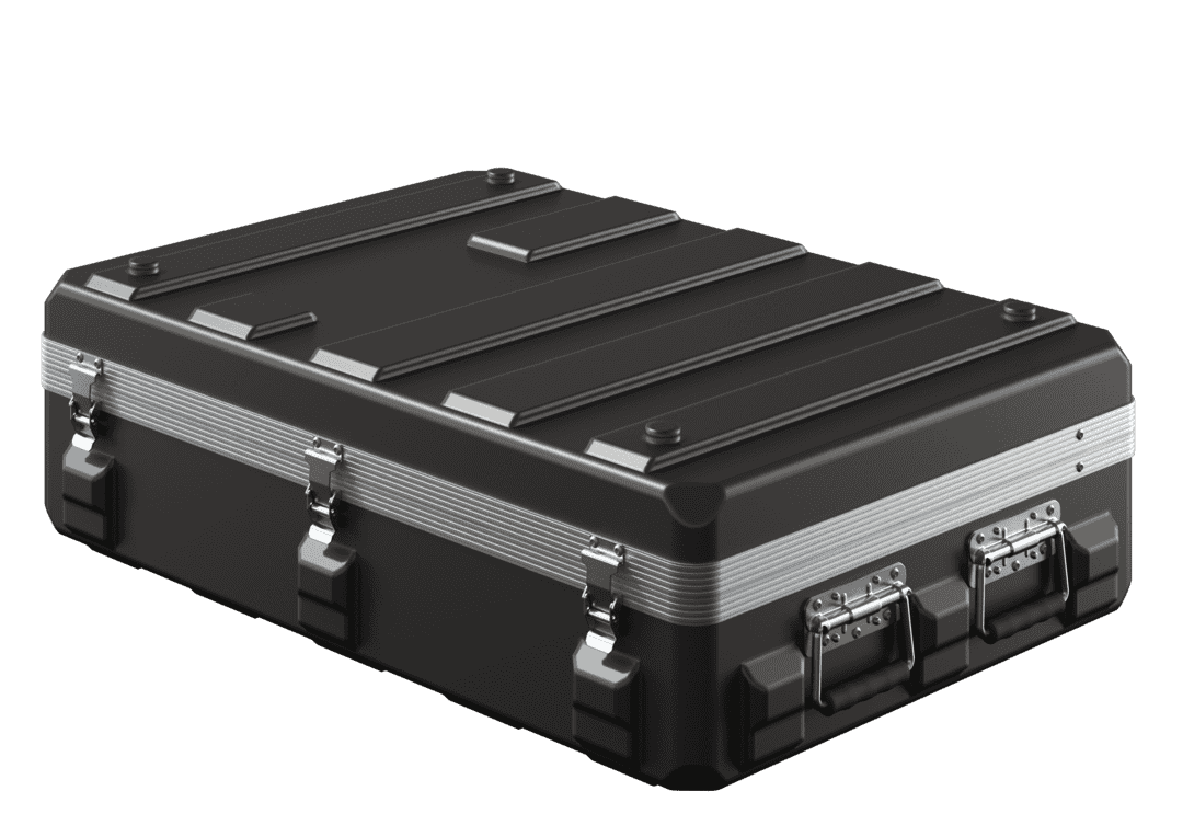 Thermodyne Transportbox 102 074-31