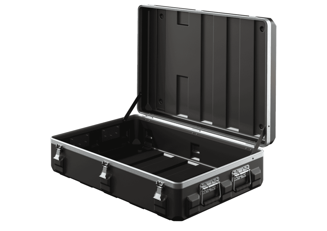 Thermodyne - Transportbox: 102 074-31 