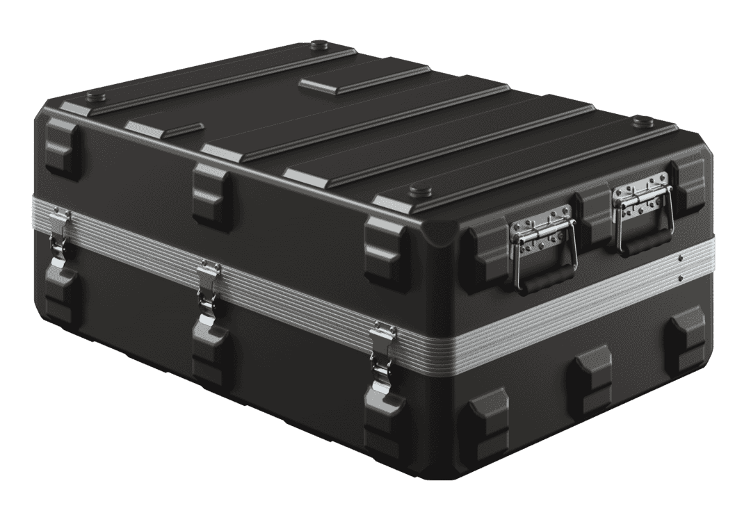 Thermodyne Transportkoffer 102 074-33